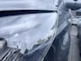 Ford Transit Custom 320 2.5 PHEV L2H1 Sport DC
