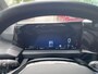 Ford Transit Custom 320 2.5 PHEV L2H1 Sport DC