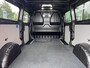 Ford Transit Custom 320 2.5 PHEV L2H1 Sport DC