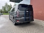 Ford Transit Custom 320 2.5 PHEV L2H1 Sport DC