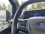 Ford Transit Custom 320 2.5 PHEV L2H1 Sport DC