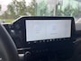 Ford Transit Custom 320 2.5 PHEV L2H1 Sport DC