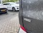 Ford Transit Custom 320 2.5 PHEV L2H1 Sport DC