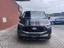 Ford Transit Custom 320 2.5 PHEV L2H1 Sport DC