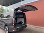 Ford Transit Custom 320 2.5 PHEV L2H1 Sport DC