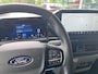 Ford Transit Custom 320 2.5 PHEV L2H1 Sport DC