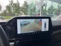 Ford Transit Custom 320 2.5 PHEV L2H1 Sport DC