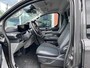 Ford Transit Custom 320 2.5 PHEV L2H1 Sport DC