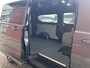 Ford Transit Custom 320 2.5 PHEV L2H1 Sport DC