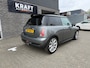 MINI Cooper S Mini 1.6 | PANO | Airco | Stoelverwarming | Leder | Nieuwe APK |