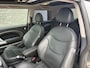 MINI Cooper S Mini 1.6 | PANO | Airco | Stoelverwarming | Leder | Nieuwe APK |