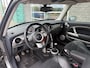 MINI Cooper S Mini 1.6 | PANO | Airco | Stoelverwarming | Leder | Nieuwe APK |