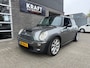 MINI Cooper S Mini 1.6 | PANO | Airco | Stoelverwarming | Leder | Nieuwe APK |