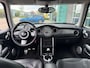MINI Cooper S Mini 1.6 | PANO | Airco | Stoelverwarming | Leder | Nieuwe APK |