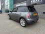 MINI Cooper S Mini 1.6 | PANO | Airco | Stoelverwarming | Leder | Nieuwe APK |