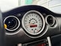 MINI Cooper S Mini 1.6 | PANO | Airco | Stoelverwarming | Leder | Nieuwe APK |