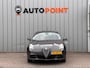Alfa Romeo Giulietta 1.4 T Progression AIRCO CRUISE CONT