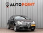 Alfa Romeo Giulietta 1.4 T Progression AIRCO CRUISE CONT