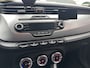 Alfa Romeo Giulietta 1.4 T Progression AIRCO CRUISE CONT