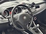 Alfa Romeo Giulietta 1.4 T Progression AIRCO CRUISE CONT