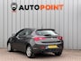Alfa Romeo Giulietta 1.4 T Progression AIRCO CRUISE CONT