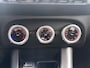 Alfa Romeo Giulietta 1.4 T Progression AIRCO CRUISE CONT