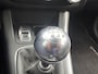 Alfa Romeo Giulietta 1.4 T Progression AIRCO CRUISE CONT