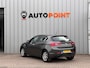 Alfa Romeo Giulietta 1.4 T Progression AIRCO CRUISE CONT