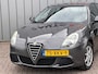 Alfa Romeo Giulietta 1.4 T Progression AIRCO CRUISE CONT