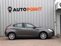 Alfa Romeo Giulietta 1.4 T Progression AIRCO CRUISE CONT