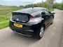 Honda CR-Z 1.5 i-Vtec IMA Sport HYBRIDE