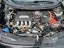 Honda CR-Z 1.5 i-Vtec IMA Sport HYBRIDE