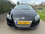 Honda CR-Z 1.5 i-Vtec IMA Sport HYBRIDE