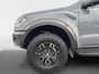 Ford Ranger Raptor 2.0 EcoBlue 4x4 Automaat 213 pk | 2-zits | Navigatie | Trekhaak | Standkachel |