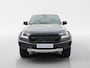 Ford Ranger Raptor 2.0 EcoBlue 4x4 Automaat 213 pk | 2-zits | Navigatie | Trekhaak | Standkachel |