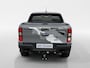Ford Ranger Raptor 2.0 EcoBlue 4x4 Automaat 213 pk | 2-zits | Navigatie | Trekhaak | Standkachel |