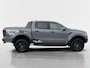 Ford Ranger Raptor 2.0 EcoBlue 4x4 Automaat 213 pk | 2-zits | Navigatie | Trekhaak | Standkachel |