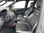 Ford Ranger Raptor 2.0 EcoBlue 4x4 Automaat 213 pk | 2-zits | Navigatie | Trekhaak | Standkachel |