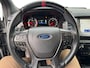 Ford Ranger Raptor 2.0 EcoBlue 4x4 Automaat 213 pk | 2-zits | Navigatie | Trekhaak | Standkachel |