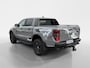 Ford Ranger Raptor 2.0 EcoBlue 4x4 Automaat 213 pk | 2-zits | Navigatie | Trekhaak | Standkachel |