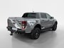 Ford Ranger Raptor 2.0 EcoBlue 4x4 Automaat 213 pk | 2-zits | Navigatie | Trekhaak | Standkachel |