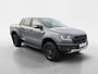 Ford Ranger Raptor 2.0 EcoBlue 4x4 Automaat 213 pk | 2-zits | Navigatie | Trekhaak | Standkachel |