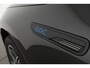 Mercedes-Benz EQC 400 4MATIC Premium 80 kWh |HN76823|