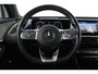Mercedes-Benz EQC 400 4MATIC Premium 80 kWh |HN76823|
