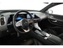 Mercedes-Benz EQC 400 4MATIC Premium 80 kWh |HN76823|