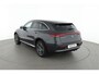 Mercedes-Benz EQC 400 4MATIC Premium 80 kWh |HN76823|