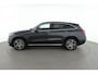 Mercedes-Benz EQC 400 4MATIC Premium 80 kWh |HN76823|