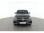 Mercedes-Benz EQC 400 4MATIC Premium 80 kWh |HN76823|
