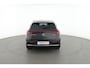 Mercedes-Benz EQC 400 4MATIC Premium 80 kWh |HN76823|