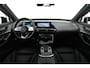 Mercedes-Benz EQC 400 4MATIC Premium 80 kWh |HN76823|